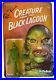 Ricou-Browning-signed-ReAction-figure-Creature-from-the-Black-Lagoon-JSA-COA-01-zna