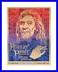 Robert-Plant-Signed-Poster-Limited-Edition-5-100-COA-Music-Led-Zeppelin-Photo-01-ob