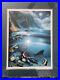 Robert-Wyland-Hawaii-Born-In-Paradise-Limited-Edition-Lithograph-Hand-Signed-Coa-01-tks