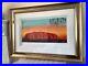 Rolf-Harris-Limited-Edition-Uluru-Sunset-Signed-Print-139-195-with-COA-01-kk