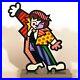 Romero-Britto-Dancing-Boy-Limited-Edition-Hand-Signed-COA-01-hcp
