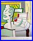 Roy-Lichtenstein-Lithograph-COA-Original-Hand-Numbered-Signed-Limited-01-fhvr