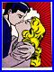 Roy-Lichtenstein-Lithograph-COA-Original-Hand-Numbered-Signed-Limited-Edition-01-pcm