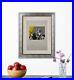 Roy-Lichtenstein-Original-Hand-signed-Lithograph-with-COA-Appraisal-of-3-500-01-bni