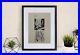 Roy-Lichtenstein-Original-Hand-signed-Lithograph-with-COA-Appraisal-of-3-500-01-rpkh