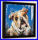 SAMANTHA-ELLIS-Limited-Edition-Print-on-Canvas-of-a-Bulldog-Hard-Stare-COA-01-hyy