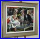 SHERREE-VALENTINE-DAINES-Limited-Edition-Print-Ascot-Glamour-Horse-Racing-COA-01-je