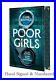 SIGNED-Clare-Whitfield-Book-Poor-Girls-Limited-Numbered-First-Edition-COA-01-zibg