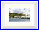 STAITHES-HARBOUR-Signed-Limited-Edition-Print-Wall-art-SEA-landscape-painting-UK-01-unh
