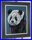 STEPHEN-FORD-Framed-Limited-Edition-Print-of-a-Panda-Look-to-the-Future-COA-01-aco