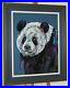 STEPHEN-FORD-Framed-Limited-Edition-Print-of-a-Panda-Look-to-the-Future-COA-01-ob