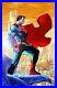 SUPERMAN-GICLEE-CANVAS-PRINT-LIMITED-TO-100-PIECES-Rare-COA-SIGNED-JIM-LEE-01-uuc