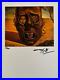 Salvador-Dali-Original-Print-Hand-Signed-Litho-with-COA-Appraisal-of-3-500-01-opt