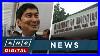 Sen-Raffy-Tulfo-Reacts-To-Deped-Confidential-Funds-Anc-01-hhe