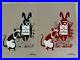 Set-Of-Two-Signed-Prints-By-The-Real-Not-Banksy-Front-Limited-Edition-With-COA-01-mg