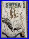 Sheena-Queen-Of-The-Jungle-1-Campbell-Dynamic-Forces-Limited-Cover-Signed-Coa-01-vrh