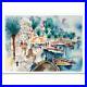 Shmuel-Katz-Tiberias-Signed-Limited-Edition-Serigraph-on-Paper-15-50-WithCOA-01-kvf