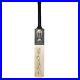 Signed-Ben-Stokes-Cricket-Bat-World-Cup-Winners-2019-Limited-Edition-COA-01-fboc
