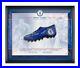 Signed-John-Terry-Chelsea-Fc-Boot-Framed-With-Proof-Limited-Edition-AFTAL-coa-01-uadm