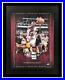 Signed-Michael-Jordan-Display-Framed-Rare-Limited-Edition-Autograph-COA-01-is