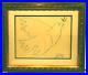 Signed-Pablo-Picasso-Lithograph-59-200-DOVE-OF-PEACE-Limited-Edition-with-COA-01-jpob