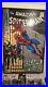 Signed-Stan-Lee-Canvas-The-Amazing-Spiderman-1968-65-With-COA-01-shfa