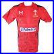 Signed-Wales-Shirt-Limited-Edition-Squad-Jersey-COA-01-sx
