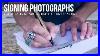 Signing-Your-Photographs-Photography-Tips-U0026-Tricks-01-mu