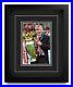 Sir-Alex-Ferguson-Signed-6x4-Photo-10x8-Picture-Frame-Manchester-United-COA-01-lpik