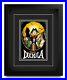 Sir-David-Jason-Hand-Signed-6x4-Photo-10x8-Picture-Frame-Count-Duckula-Voice-COA-01-jmwo
