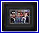 Sir-David-Jason-Hand-Signed-6x4-Photo-10x8-Picture-Frame-Only-Fools-Horses-COA-01-kxwe