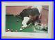 Snooker-Jimmy-White-Signed-Limited-Edition-Print-With-COA-01-oor