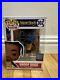 Snoop-Dogg-Signed-Funko-Pop-302-JSA-Coa-Limited-Edition-5000-Yellow-Lakers-01-xrb