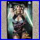 Space-Force-1-Stormy-Daniels-Shikarii-Exclusive-Black-Trade-Nice-Signed-Coa-01-ip