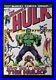 Stan-Lee-SIGNED-Limited-Edition-Numbered-The-Hulk-152-Boxed-Framed-Canvas-COA-01-nr