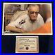 Stan-Lee-Smiling-Photo-Litho-Signed-by-Stan-Lee-with-COA-Very-Limited-MARVEL-01-mi