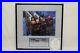 Star-Trek-Crew-Signed-Next-Generation-Cast-Photo-Limited-Edition-with-COA-D4-01-gip
