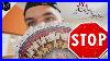 Stop-Trusting-Third-Party-Coa-For-Your-Autographs-U0026-Collectibles-01-ana
