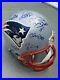 Superbowl-39-New-England-Patriots-Signed-Helmet-Tom-Brady-14-more-COA-75-limit-01-qpe