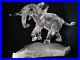 Swarovski-Large-Elephant-Signed-2006-Limited-Edition-954407-Mint-Condition-Coa-01-ii