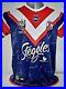 Sydney-City-Roosters-Signed-Jersey-Coa-Back-2-Back-Limited-Premiership-Edition-01-pwp