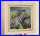 TONY-FORREST-Limited-Edition-Canvas-on-Board-Print-Zebras-Nearest-Dearest-COA-01-dlp