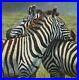 TONY-FORREST-Limited-Edition-Canvas-on-Board-Print-Zebras-Nearest-Dearest-COA-01-fvd