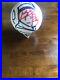 Takeru-Amano-Ball-with-Signed-COA-Edition-Of-300-01-by