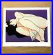 Takeru-Amano-Venus-Art-Print-SIGNED-COA-Silkscreen-Limited-Edition-75-01-tgp