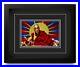 Tenzin-Gyatso-Hand-Signed-6x4-Photo-10x8-Picture-Frame-The-14th-Dalai-Lama-COA-01-swu