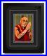 Tenzin-Gyatso-Hand-Signed-6x4-Photo-10x8-Picture-Frame-The-14th-Dalai-Lama-COA-01-yol