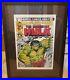 The-Incredible-Hulk-82-Signed-Stan-Lee-COA-Art-Poster-Boxed-Canvas-Framed-Marvel-01-vth