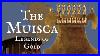 The-Muisca-Legends-Of-Gold-01-mxi