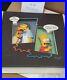 The-Simpson-s-Crank-Call-3D-art-Limited-Edition-Numbered-Signed-COA-01-sw